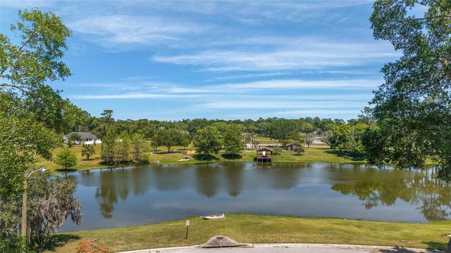 1628 SE 29TH TERRACE, Ocala, FL 34471