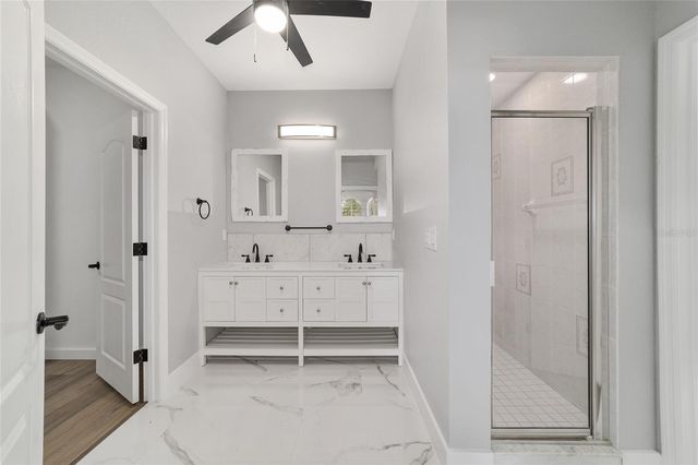 1628 SE 29TH TERRACE, Ocala, FL 34471