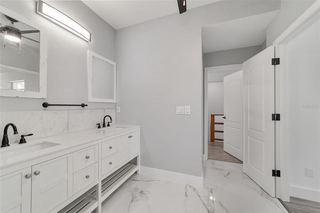 1628 SE 29TH TERRACE, Ocala, FL 34471