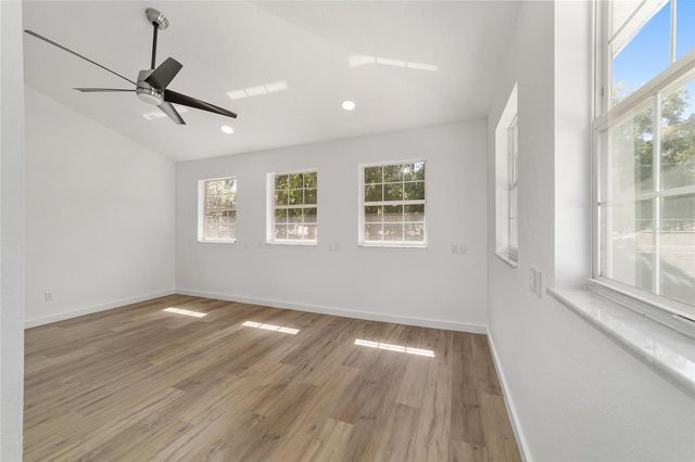 1628 SE 29TH TERRACE, Ocala, FL 34471