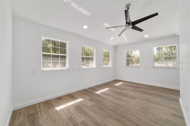 1628 SE 29TH TERRACE, Ocala, FL 34471