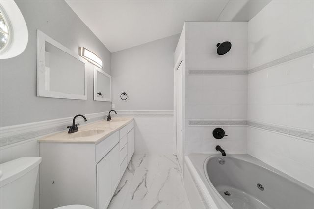 1628 SE 29TH TERRACE, Ocala, FL 34471