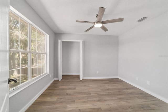 1628 SE 29TH TERRACE, Ocala, FL 34471