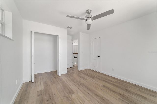 1628 SE 29TH TERRACE, Ocala, FL 34471