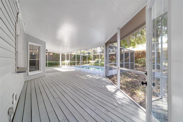 1628 SE 29TH TERRACE, Ocala, FL 34471