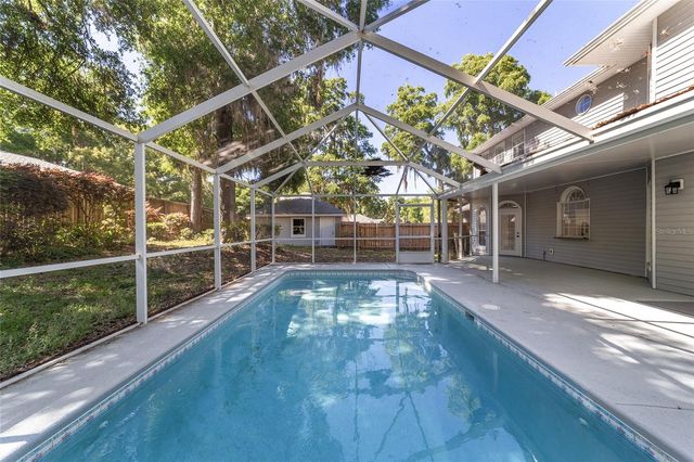 1628 SE 29TH TERRACE, Ocala, FL 34471