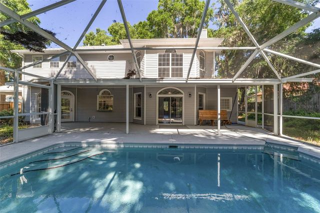 1628 SE 29TH TERRACE, Ocala, FL 34471