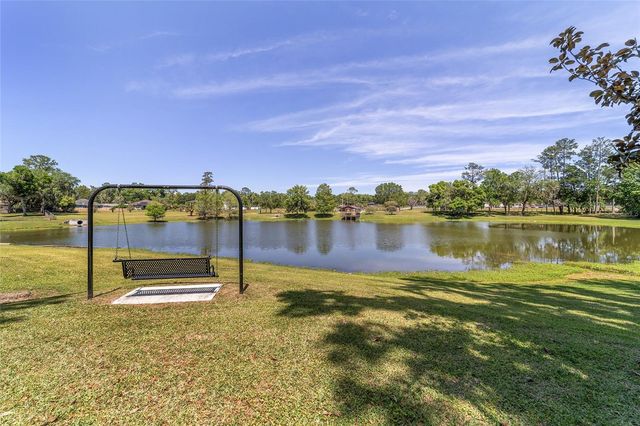 1628 SE 29TH TERRACE, Ocala, FL 34471