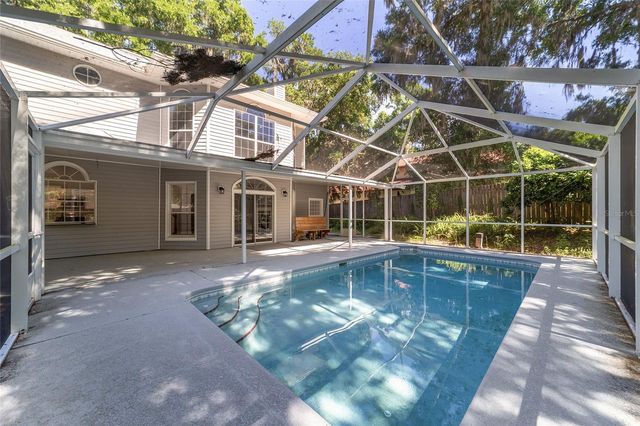 1628 SE 29TH TERRACE, Ocala, FL 34471