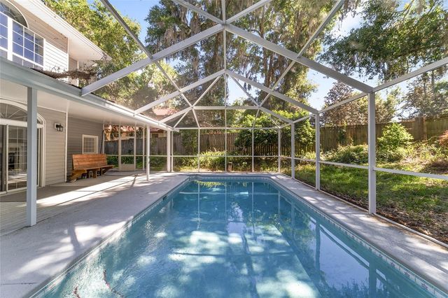 1628 SE 29TH TERRACE, Ocala, FL 34471