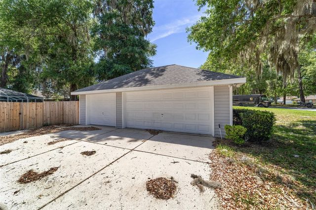 1628 SE 29TH TERRACE, Ocala, FL 34471