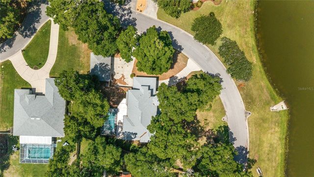 1628 SE 29TH TERRACE, Ocala, FL 34471