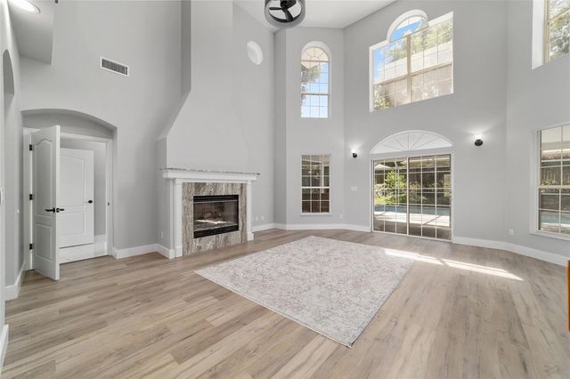 1628 SE 29TH TERRACE, Ocala, FL 34471