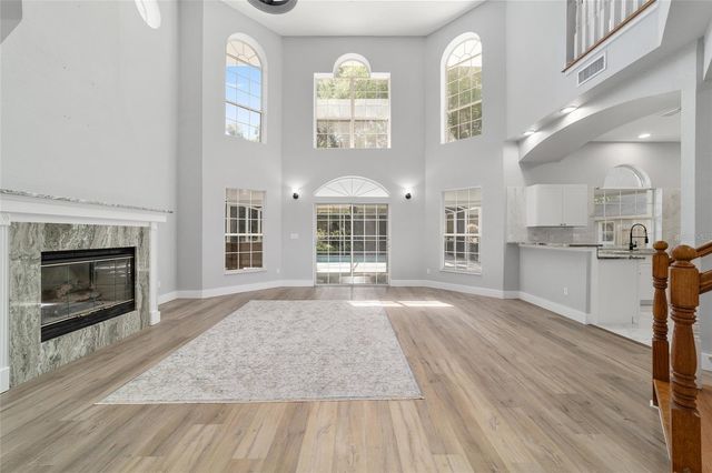 1628 SE 29TH TERRACE, Ocala, FL 34471