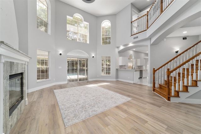 1628 SE 29TH TERRACE, Ocala, FL 34471