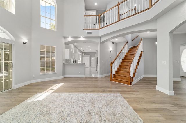 1628 SE 29TH TERRACE, Ocala, FL 34471