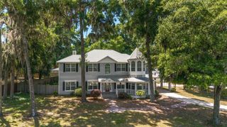 1628 SE 29TH TERRACE, Ocala, FL 34471