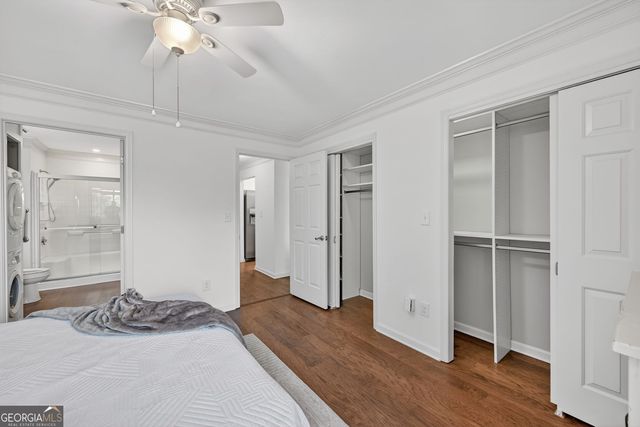 300 Johnson Ferry Road NE B201, Atlanta, GA 30328