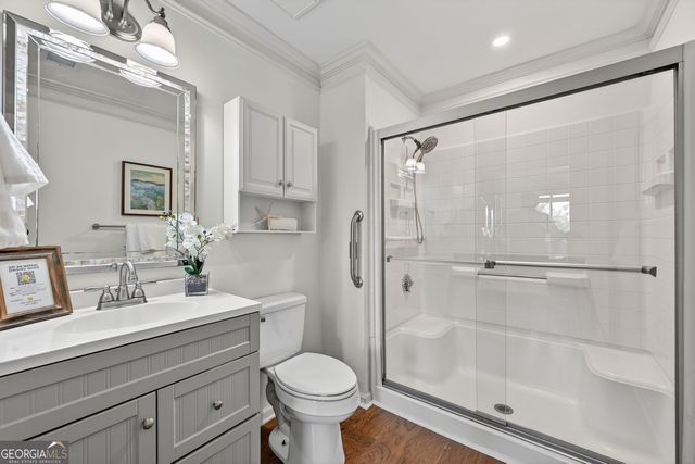 300 Johnson Ferry Road NE B201, Atlanta, GA 30328
