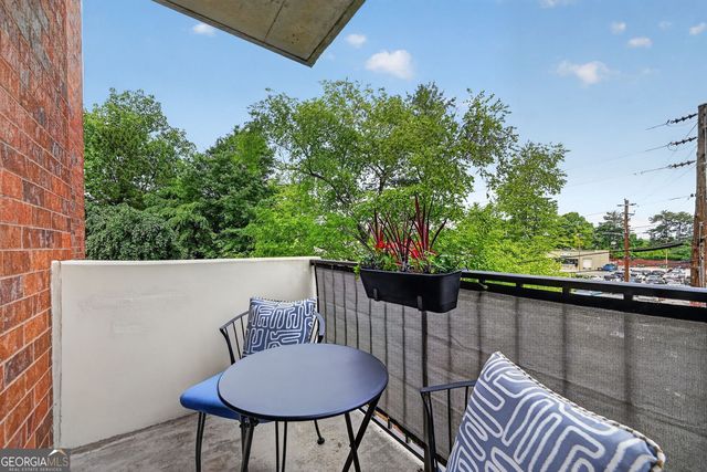 300 Johnson Ferry Road NE B201, Atlanta, GA 30328
