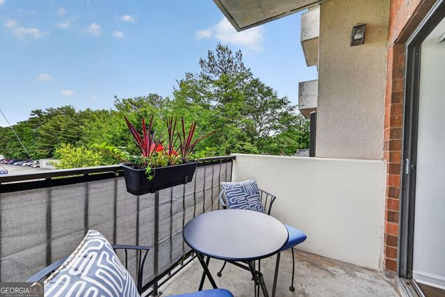300 Johnson Ferry Road NE B201, Atlanta, GA 30328