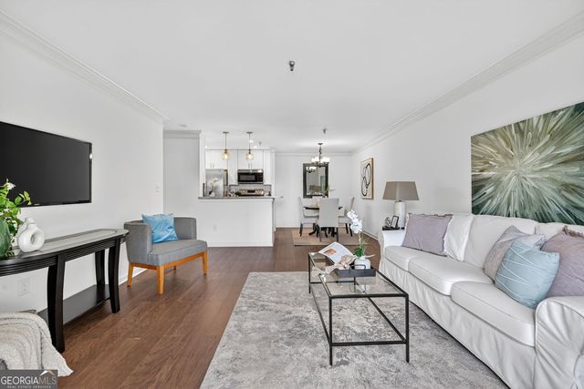 300 Johnson Ferry Road NE B201, Atlanta, GA 30328