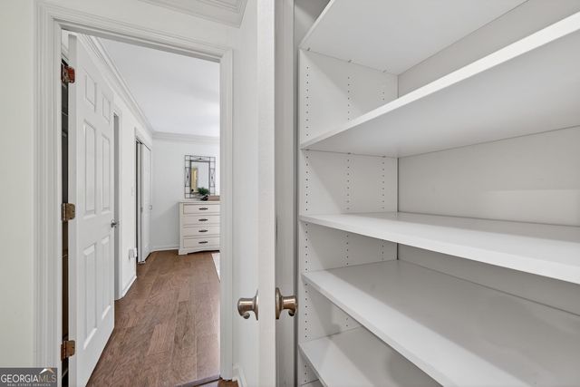 300 Johnson Ferry Road NE B201, Atlanta, GA 30328