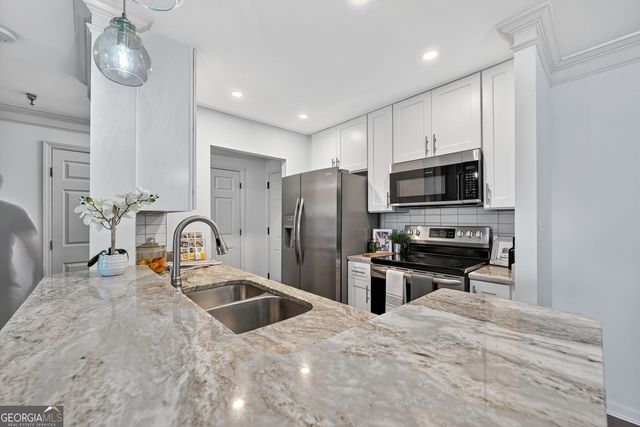 300 Johnson Ferry Road NE B201, Atlanta, GA 30328