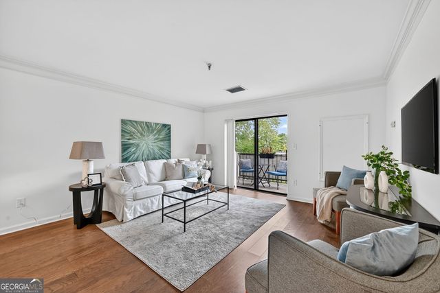 300 Johnson Ferry Road NE B201, Atlanta, GA 30328