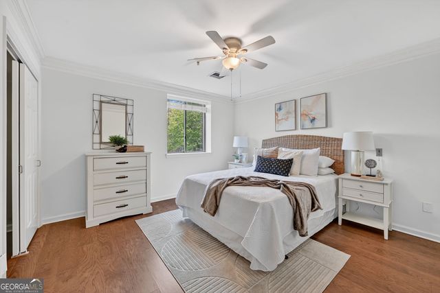 300 Johnson Ferry Road NE B201, Atlanta, GA 30328