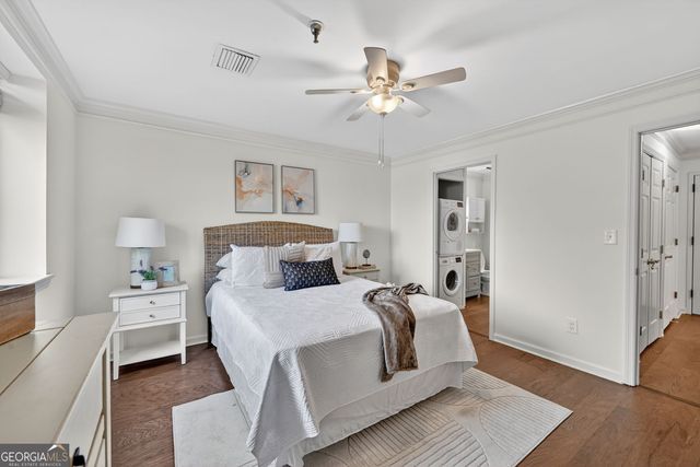 300 Johnson Ferry Road NE B201, Atlanta, GA 30328