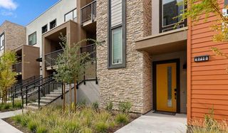 6710 Optimum Loop, San Jose, CA 95119