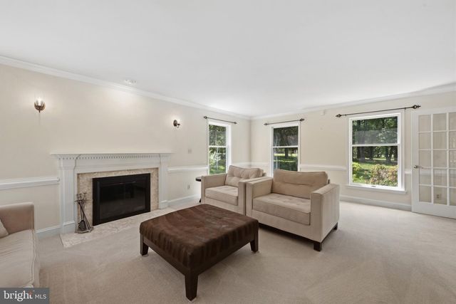 1258 HERITAGE FARMS CT, Sykesville, MD 21784