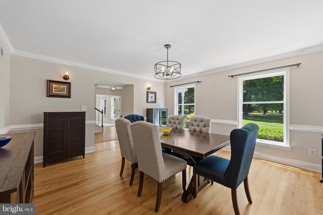 1258 HERITAGE FARMS CT, Sykesville, MD 21784