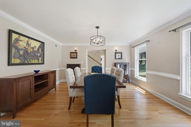1258 HERITAGE FARMS CT, Sykesville, MD 21784