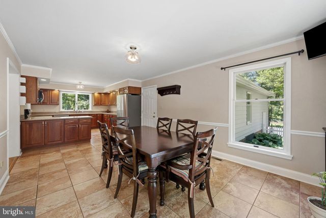 1258 HERITAGE FARMS CT, Sykesville, MD 21784