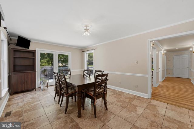 1258 HERITAGE FARMS CT, Sykesville, MD 21784