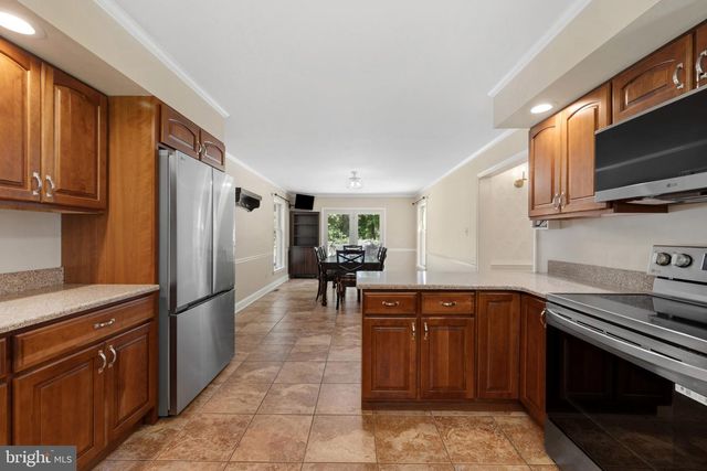 1258 HERITAGE FARMS CT, Sykesville, MD 21784