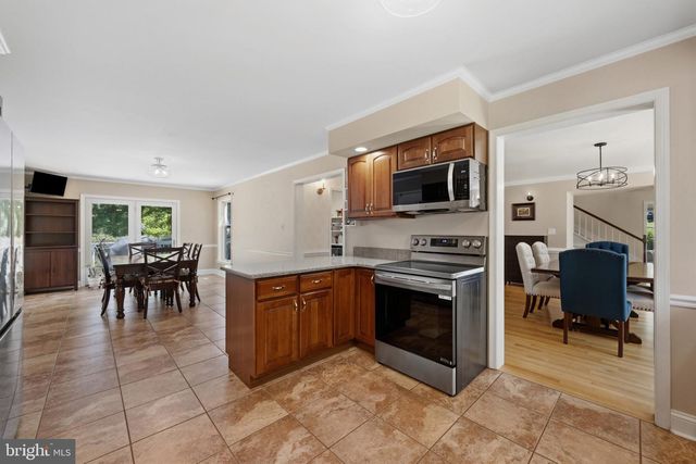 1258 HERITAGE FARMS CT, Sykesville, MD 21784