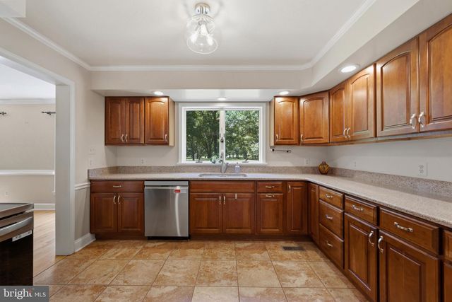 1258 HERITAGE FARMS CT, Sykesville, MD 21784