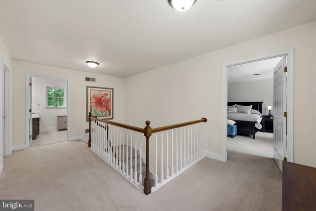 1258 HERITAGE FARMS CT, Sykesville, MD 21784