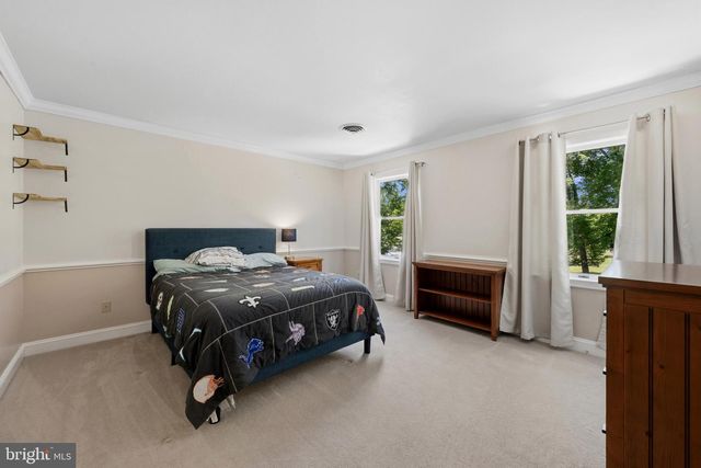 1258 HERITAGE FARMS CT, Sykesville, MD 21784