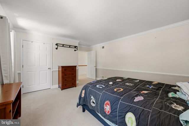 1258 HERITAGE FARMS CT, Sykesville, MD 21784