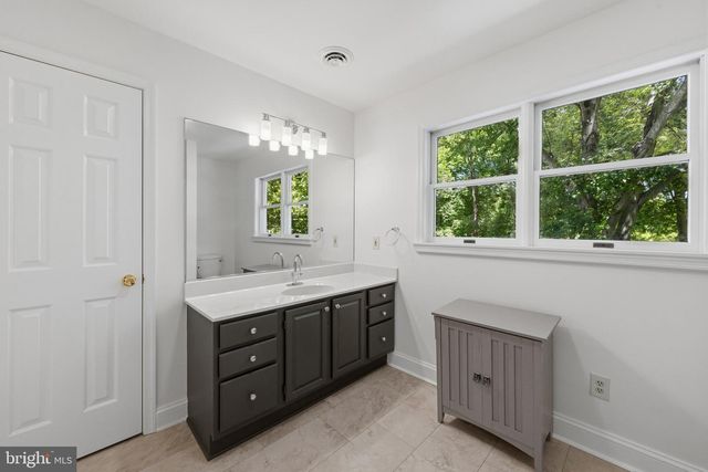1258 HERITAGE FARMS CT, Sykesville, MD 21784