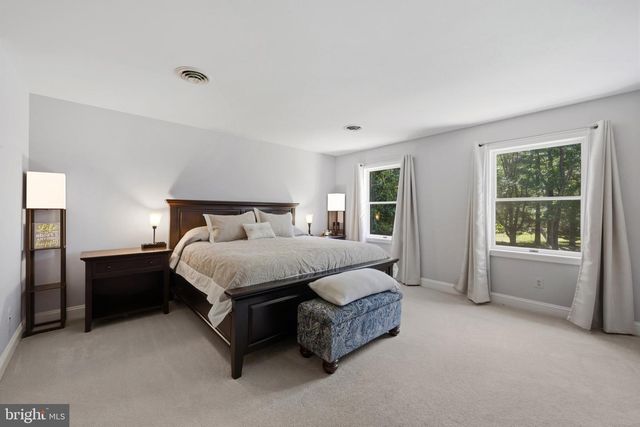1258 HERITAGE FARMS CT, Sykesville, MD 21784