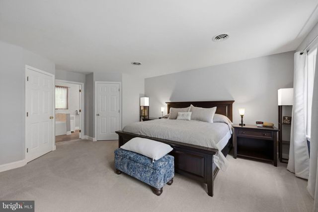 1258 HERITAGE FARMS CT, Sykesville, MD 21784