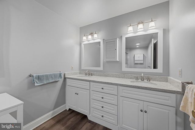 1258 HERITAGE FARMS CT, Sykesville, MD 21784