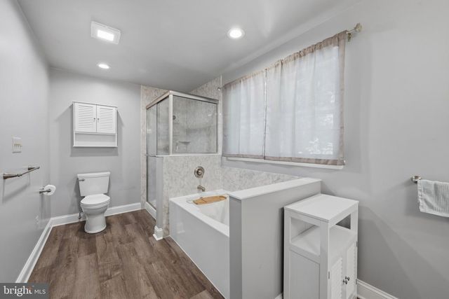 1258 HERITAGE FARMS CT, Sykesville, MD 21784
