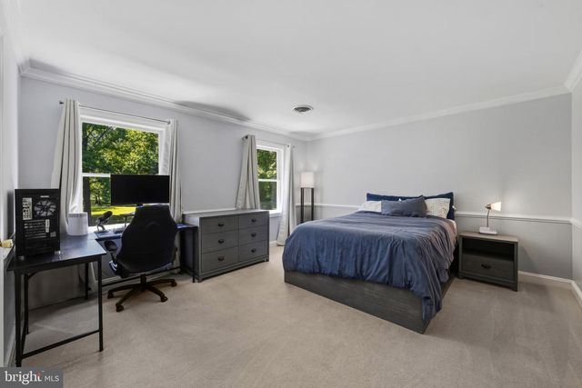 1258 HERITAGE FARMS CT, Sykesville, MD 21784