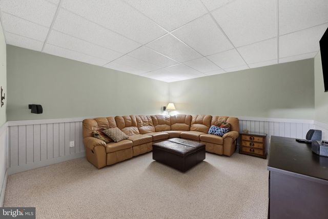 1258 HERITAGE FARMS CT, Sykesville, MD 21784